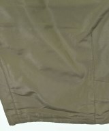 martinique（マルティニーク）カーゴパンツ カーキ サイズ:2(M位) レディース/2200661232071