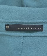 martinique（マルティニーク）その他 青 サイズ:F レディース/2200708341032