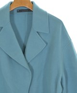 martinique（マルティニーク）その他 青 サイズ:F レディース/2200708341032