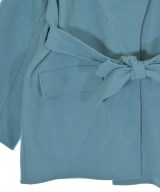 martinique（マルティニーク）その他 青 サイズ:F レディース/2200708341032