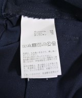 martinique（マルティニーク）スラックス 紺 サイズ:1(S位) レディース/2200706414110
