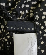 martinique（マルティニーク）ワンピース 黒 サイズ:-(L位) レディース/2200706438147
