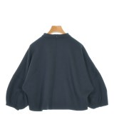 martinique（マルティニーク）Tシャツ・カットソー 黒 サイズ:F レディース/2200708460047