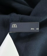 martinique（マルティニーク）Tシャツ・カットソー 黒 サイズ:F レディース/2200708460047