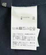 martinique（マルティニーク）Tシャツ・カットソー 黒 サイズ:F レディース/2200708460047