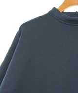 martinique（マルティニーク）Tシャツ・カットソー 黒 サイズ:F レディース/2200708460047
