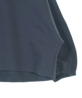 martinique（マルティニーク）Tシャツ・カットソー 黒 サイズ:F レディース/2200708460047
