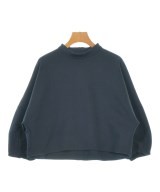 martinique Tシャツ・カットソー