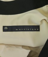 martinique（マルティニーク）ブラウス ベージュ サイズ:F レディース/2200708460108