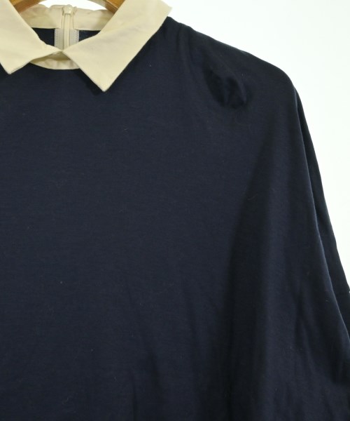 martinique（マルティニーク）Tシャツ・カットソー 紺 サイズ:F レディース/2200708900031