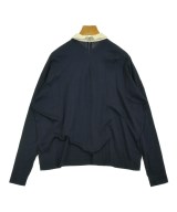 martinique（マルティニーク）Tシャツ・カットソー 紺 サイズ:F レディース/2200708900031