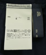 martinique（マルティニーク）Tシャツ・カットソー 紺 サイズ:F レディース/2200708900031