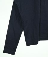 martinique（マルティニーク）Tシャツ・カットソー 紺 サイズ:F レディース/2200708900031