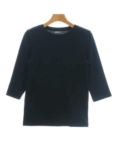 martinique（マルティニーク）Tシャツ・カットソー 黒 サイズ:-(S位) レディース/2200710406095