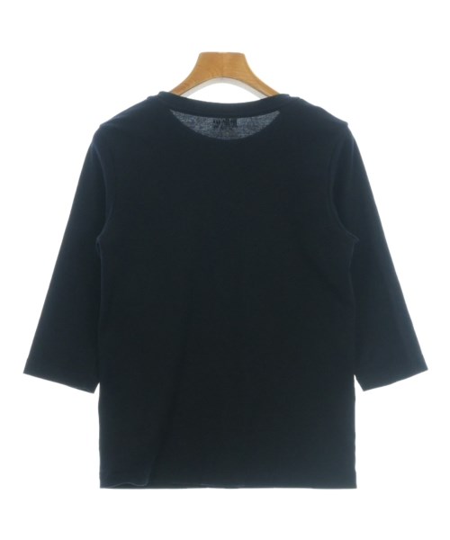 martinique（マルティニーク）Tシャツ・カットソー 黒 サイズ:-(S位) レディース/2200710406095