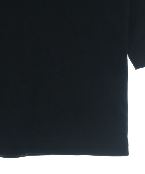 martinique（マルティニーク）Tシャツ・カットソー 黒 サイズ:-(S位) レディース/2200710406095