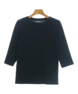 martinique（マルティニーク）Tシャツ・カットソー 黒 サイズ:-(S位) レディース/2200710406095