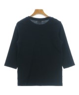 martinique（マルティニーク）Tシャツ・カットソー 黒 サイズ:-(S位) レディース/2200710406095