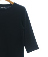 martinique（マルティニーク）Tシャツ・カットソー 黒 サイズ:-(S位) レディース/2200710406095