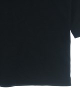 martinique（マルティニーク）Tシャツ・カットソー 黒 サイズ:-(S位) レディース/2200710406095