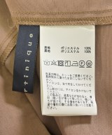 martinique（マルティニーク）その他 ベージュ サイズ:F レディース/2200710485014