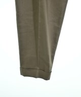 martinique（マルティニーク）スウェットパンツ カーキ サイズ:3(L位) レディース/2200710485021