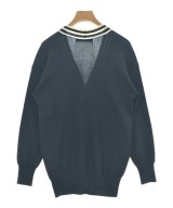 martinique（マルティニーク）カーディガン 紺 サイズ:-(XL位) レディース/2200710485076