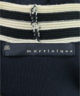 martinique（マルティニーク）カーディガン 紺 サイズ:-(XL位) レディース/2200710485076