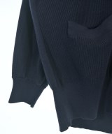 martinique（マルティニーク）カーディガン 紺 サイズ:F レディース/2200710485083