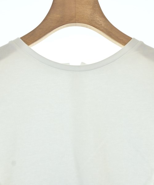 martinique（マルティニーク）Tシャツ・カットソー 白 サイズ:F レディース/2200710485090