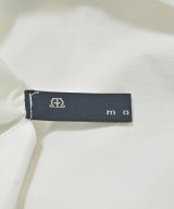 martinique（マルティニーク）Tシャツ・カットソー 白 サイズ:F レディース/2200710485090