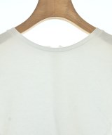 martinique（マルティニーク）Tシャツ・カットソー 白 サイズ:F レディース/2200710485090