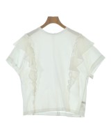 martinique Tシャツ・カットソー