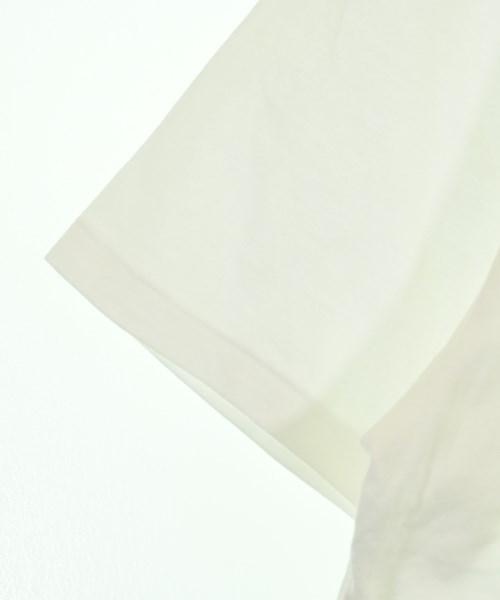 martinique（マルティニーク）Tシャツ・カットソー 白 サイズ:1(S位) レディース/2200710485106