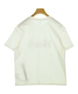 martinique（マルティニーク）Tシャツ・カットソー 白 サイズ:1(S位) レディース/2200710485106