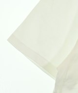 martinique（マルティニーク）Tシャツ・カットソー 白 サイズ:1(S位) レディース/2200710485106