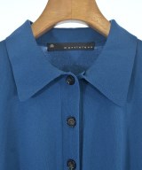 martinique（マルティニーク）ワンピース 青 サイズ:-(M位) レディース/2200710646118