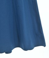 martinique（マルティニーク）ワンピース 青 サイズ:-(M位) レディース/2200710646118