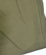 martinique（マルティニーク）ロング・マキシ丈スカート カーキ サイズ:1(S位) レディース/2200712114073