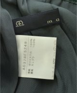 martinique（マルティニーク）ロング・マキシ丈スカート 緑 サイズ:-(M位) レディース/2200712507066