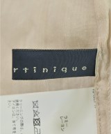 martinique（マルティニーク）ブラウス ベージュ サイズ:F レディース/2200710477101