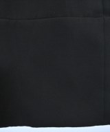 martinique（マルティニーク）コート 紺 サイズ:F レディース/2200717933013