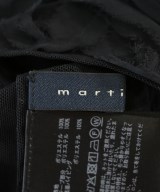 martinique（マルティニーク）ベスト 黒 サイズ:F レディース/2200717983179