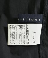 martinique（マルティニーク）ブラウス 黒 サイズ:F レディース/2200698847057