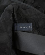 martinique（マルティニーク）カジュアルシャツ 黒 サイズ:-(XL位) レディース/2200714405032
