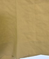 martinique（マルティニーク）その他 ベージュ サイズ:1(S位) レディース/2200714405094