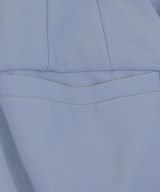 martinique（マルティニーク）スラックス 青 サイズ:2(M位) レディース/2200713368062