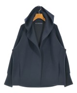 martinique（マルティニーク）その他 紺 サイズ:F レディース/2200714412030
