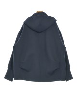 martinique（マルティニーク）その他 紺 サイズ:F レディース/2200714412030