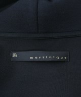 martinique（マルティニーク）その他 紺 サイズ:F レディース/2200714412030